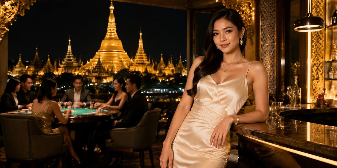 a380 a380 တွင် မိမိအကောင့်အတွက် လိုက်ဆိုင်သည့် နည်းလမ်းများ