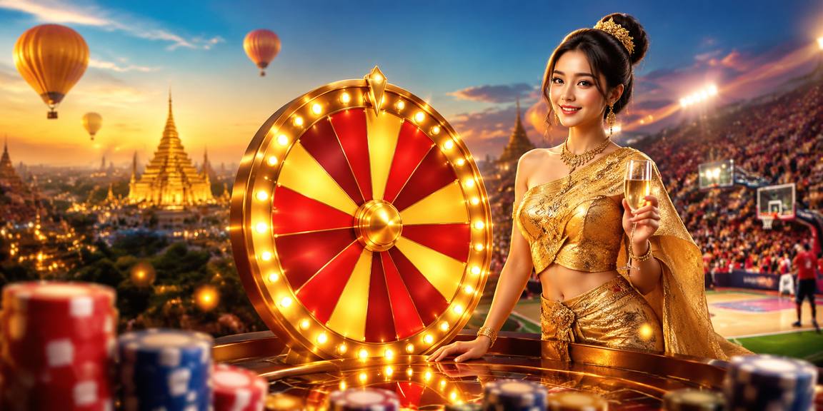 a380 Slots Magic စလော့ လိုဘီ အကြောင်း